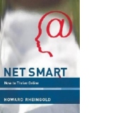 Net Smart