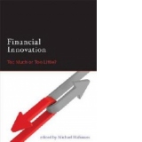 Financial Innovation