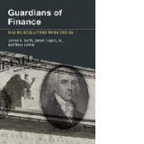 Guardians of Finance