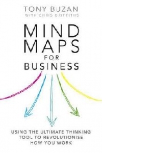 Mind Maps for Business