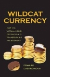 Wildcat Currency