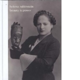 Helena Rubinstein