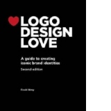 Logo Design Love