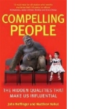 Compelling People