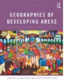 Geographies of Developing Areas