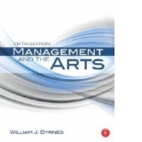 Management and the Arts