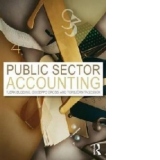 Public Sector Accounting