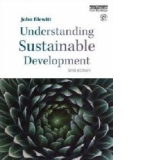 Understanding Sustainable Development