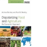 Depolarizing Food and Agriculture