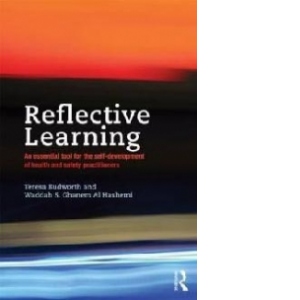 Reflective Learning