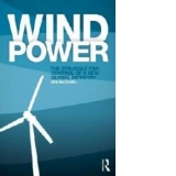 Wind Power