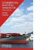 Commercial Shipping Handbook