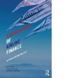 Foundations of Airline Finance