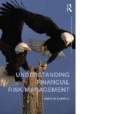 Understanding Financial Risk Management