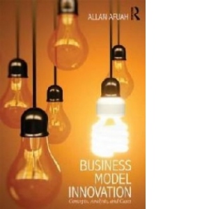 Business Model Innovation