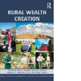 Rural Wealth Creation