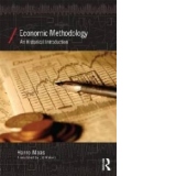 Economic Methodology