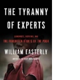 Tyranny of Experts