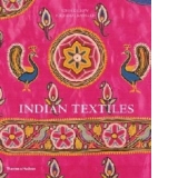 Indian Textiles