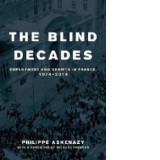 Blind Decades