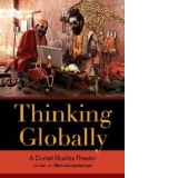 Thinking Globally