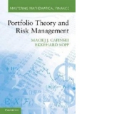 Portfolio Theory and Risk Management