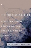 Butterfly Defect