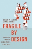 Fragile by Design