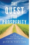 Quest for Prosperity