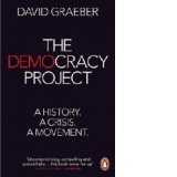 Democracy Project