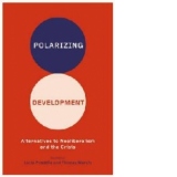 Polarizing Development