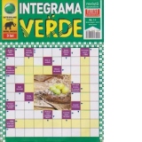 Integrama verde, Nr. 11/2015