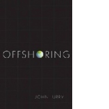 Offshoring