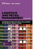 Logistics and Retail Management