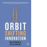 Orbit-Shifting Innovation