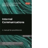 Internal Communications