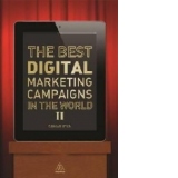 Best Digital Marketing Campaigns in the World II