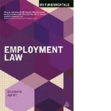 Employment Law