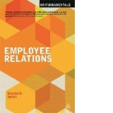 Employee Relations