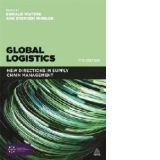 Global Logistics