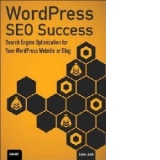 WordPress SEO Success