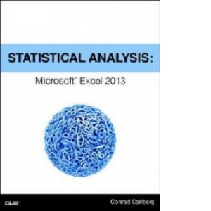 Statistical Analysis