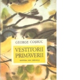 Vestitorii primaverii