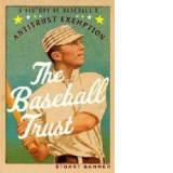 Baseball Trust