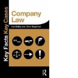 Company Law