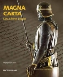 Magna Carta