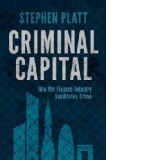 Criminal Capital