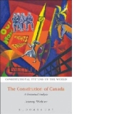 Constitution of Canada