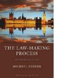 Law-Making Process