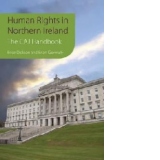 Human Rights in Northern Ireland